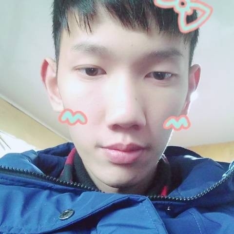 沫夏的第一张照片--长春相亲服务中心