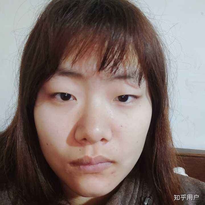 吉吉的第一张照片--长春相亲服务中心