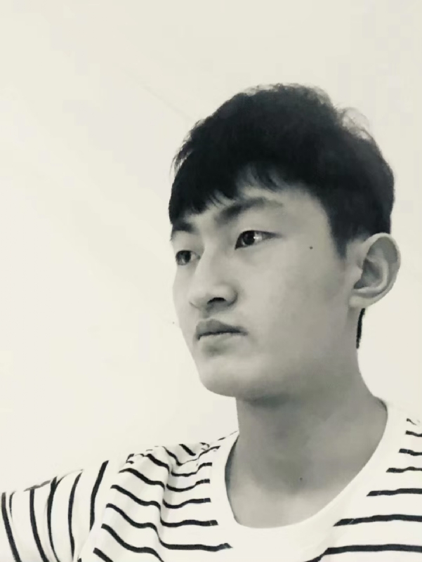 Atime的第一张照片--长春相亲服务中心