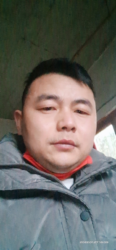 一条走路到黑的第一张照片--长春相亲服务中心