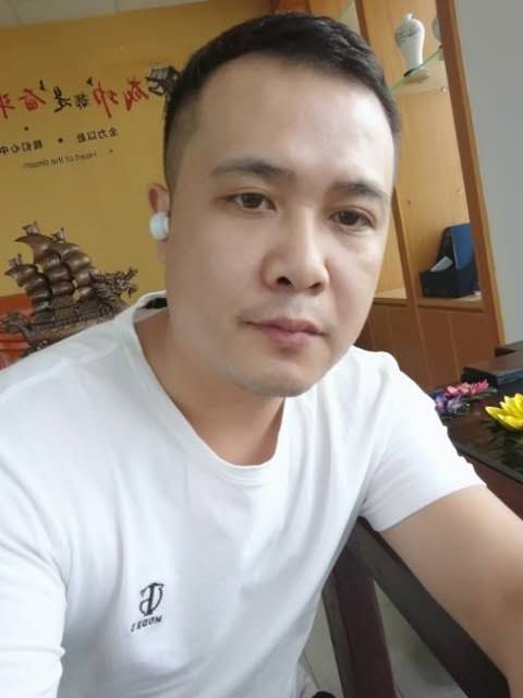 礼哥的第二张照片--长春相亲服务中心