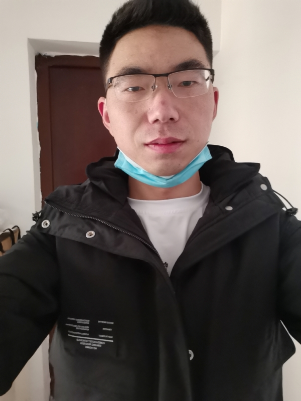 没有梦想的翅膀的第一张照片--长春相亲服务中心