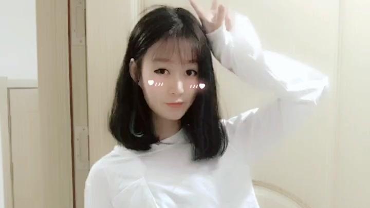 咕咕的第二张照片--长春相亲服务中心