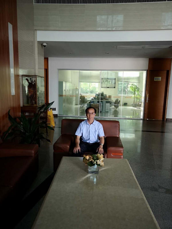 珍惜的第一张照片--长春相亲服务中心