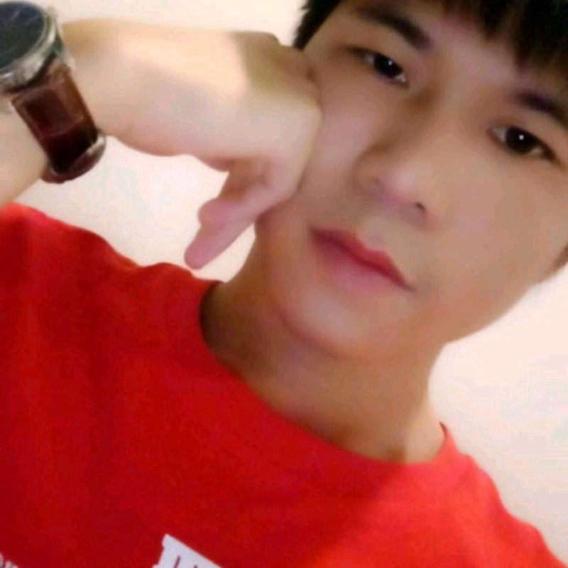 小覃的第二张照片--长春相亲服务中心