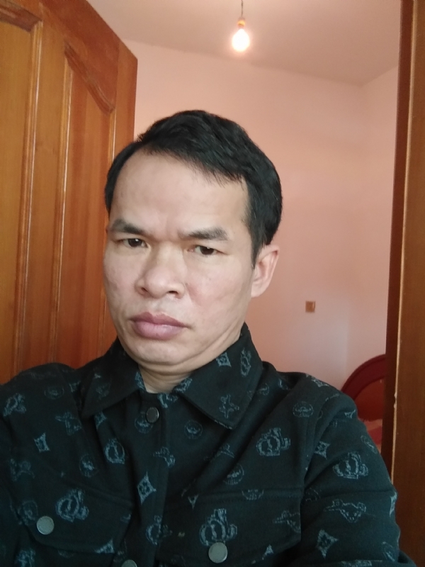 铁树蓓蕾的第一张照片--长春相亲服务中心