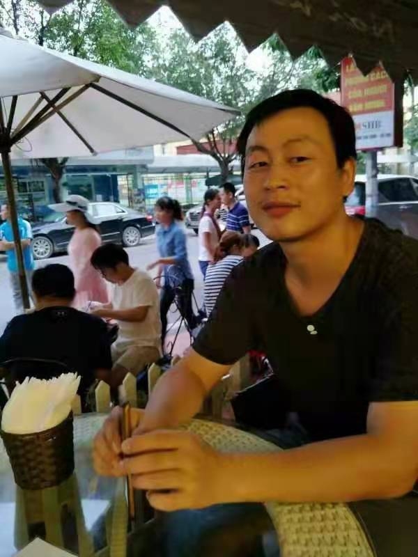 广州相亲的第一张照片--长春相亲服务中心