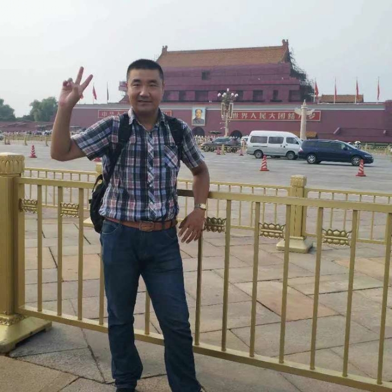 星空下的思念的第五张照片--长春相亲服务中心