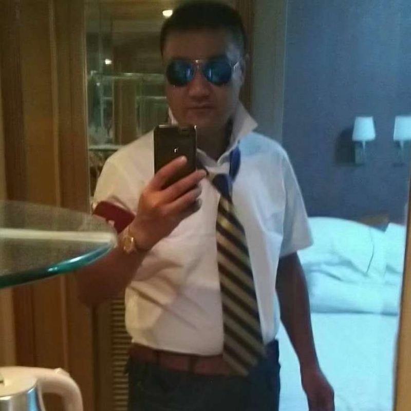 星空下的思念的第八张照片--长春相亲服务中心