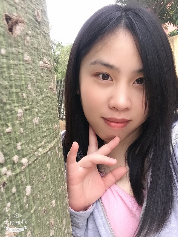 远方的第二张照片--长春相亲服务中心