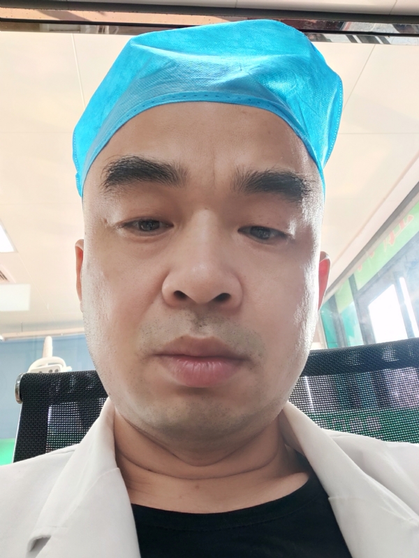 真心找对像的第一张照片--长春相亲服务中心