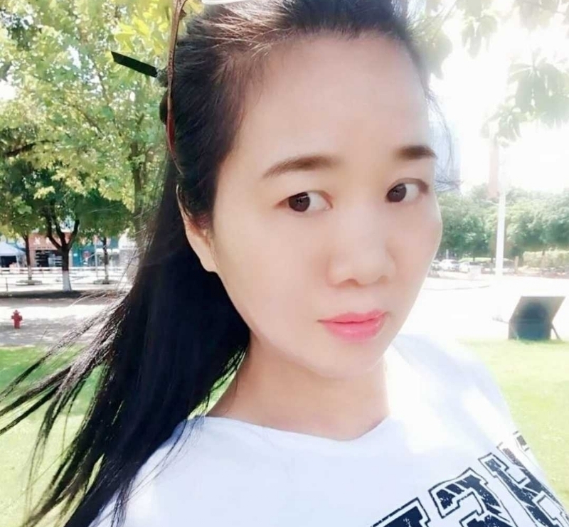 飘雪的第一张照片--长春相亲服务中心