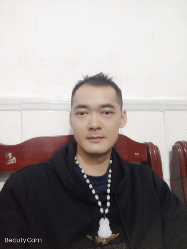 快乐的等待的第一张照片--长春相亲服务中心