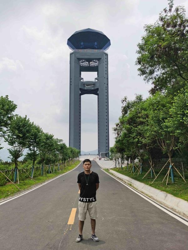 美好世界的第一张照片--长春相亲服务中心