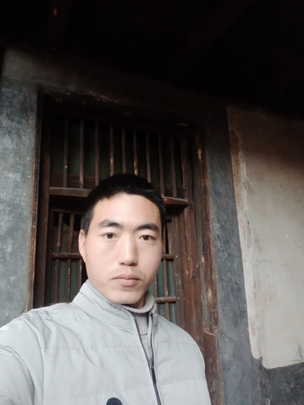 嫁与娶的第二张照片--长春相亲服务中心