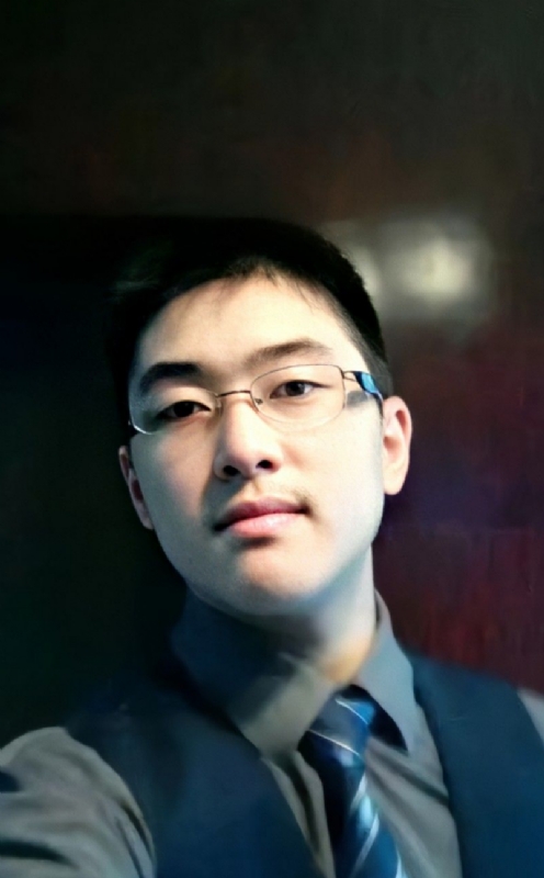 艾斯的第一张照片--长春相亲服务中心