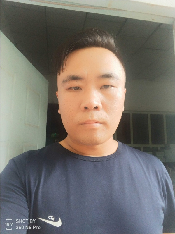 云的第一张照片--长春相亲服务中心