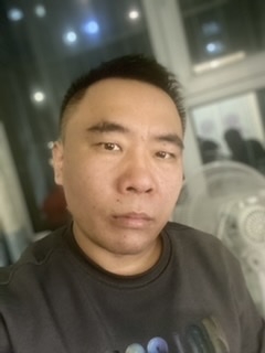 云的第五张照片--长春相亲服务中心