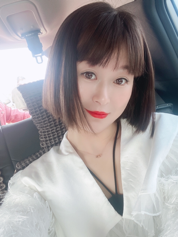 Xinran335的第一张照片--长春相亲服务中心