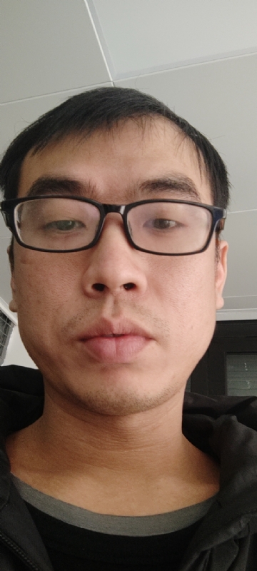 思缘的第一张照片--长春相亲服务中心