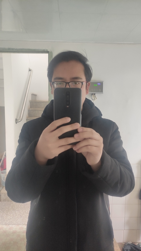 阳光的第一张照片--长春相亲服务中心