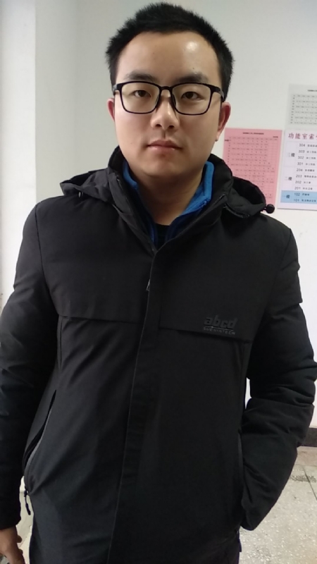 k觅知音的第一张照片--长春相亲服务中心