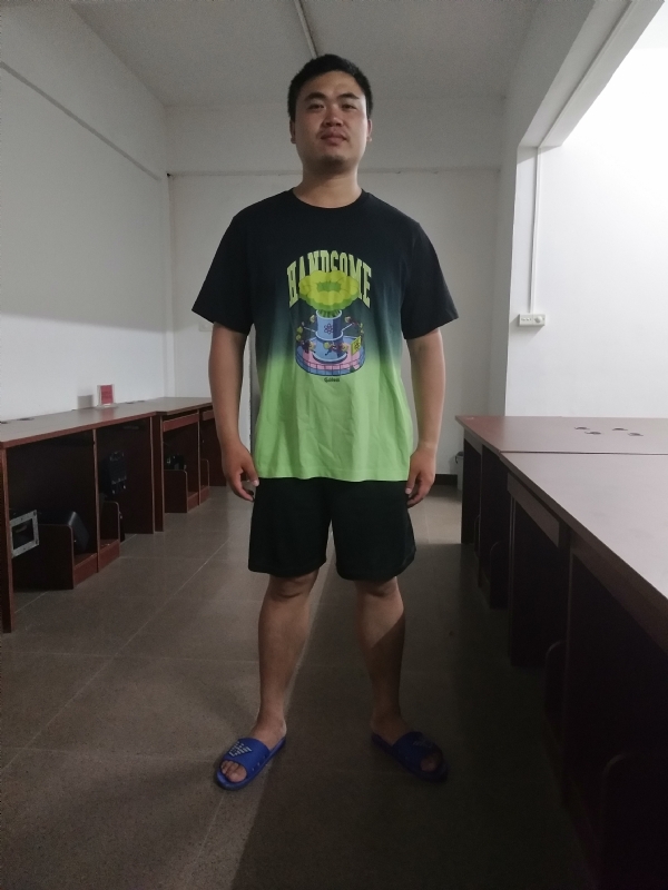 真心实意寻佳人的第二张照片--长春相亲服务中心