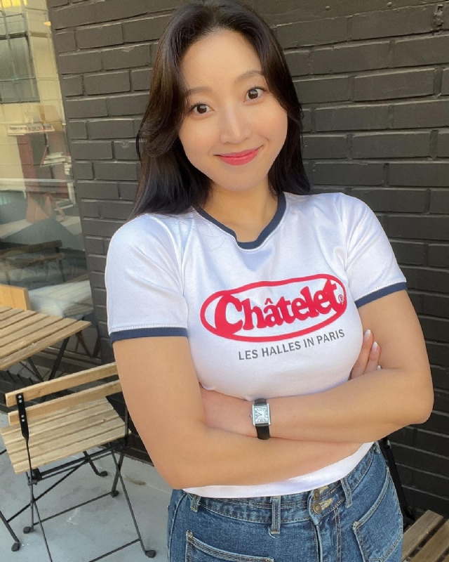 Lin的第三张照片--长春相亲服务中心