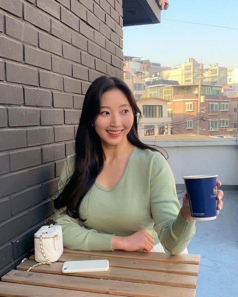 Lin的第五张照片--长春相亲服务中心