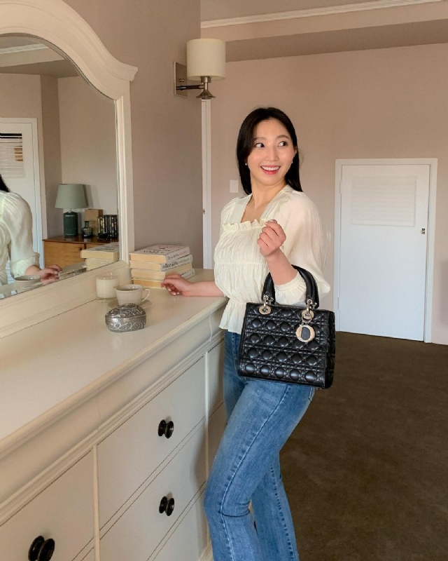 Lin的第六张照片--长春相亲服务中心