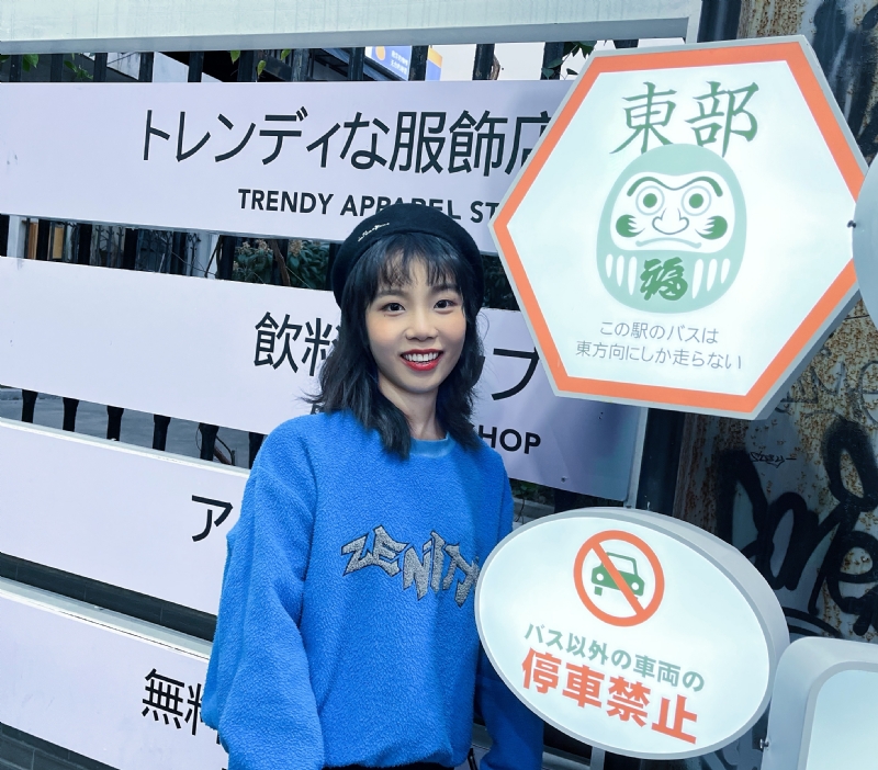 小林的第一张照片--长春相亲服务中心