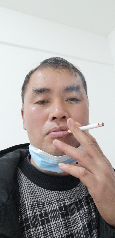 龙心的第一张照片--长春相亲服务中心