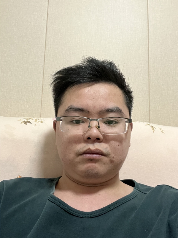 光源的第一张照片--长春相亲服务中心