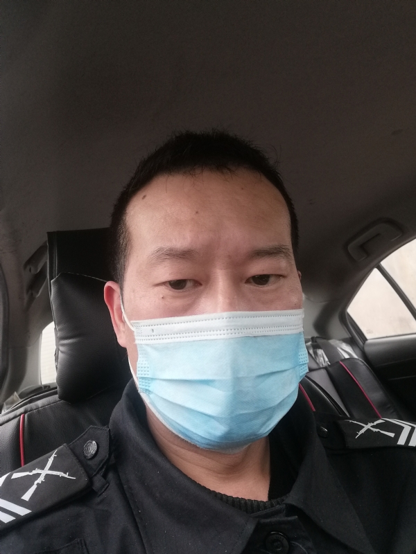 不会躲的刺猬的第一张照片--长春相亲服务中心