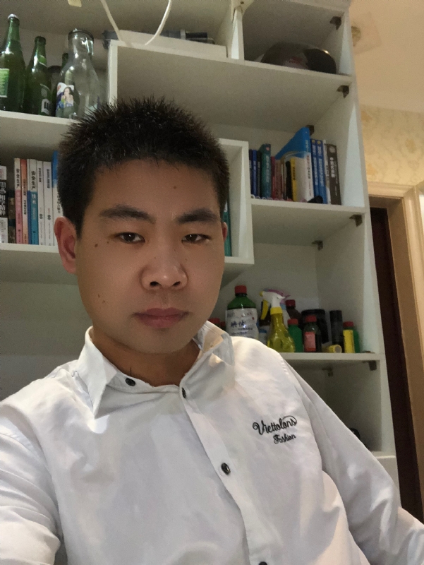 取经年的第一张照片--长春相亲服务中心