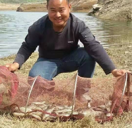 牧的第一张照片--长春相亲服务中心