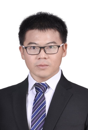 随风的第一张照片--长春相亲服务中心