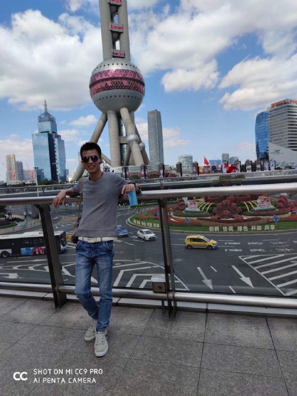 PerFecTionベ的第一张照片--长春相亲服务中心