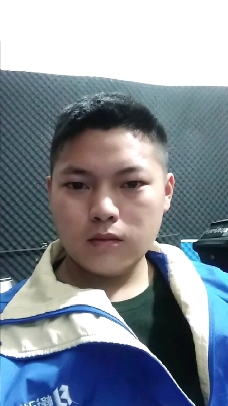 黎明前的黑夜的第二张照片--长春相亲服务中心