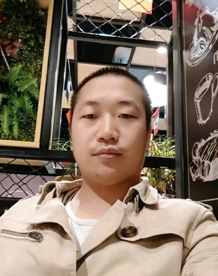 蝶恋花的第一张照片--长春相亲服务中心