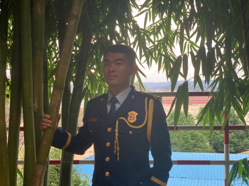 橘生淮南的第二张照片--长春相亲服务中心