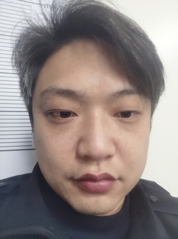 恶魔进天堂的第一张照片--长春相亲服务中心