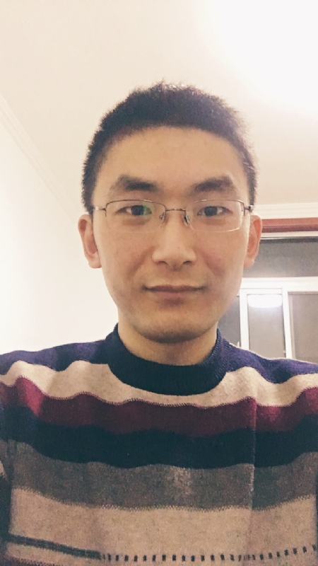 gudaxia的第一张照片--长春相亲服务中心