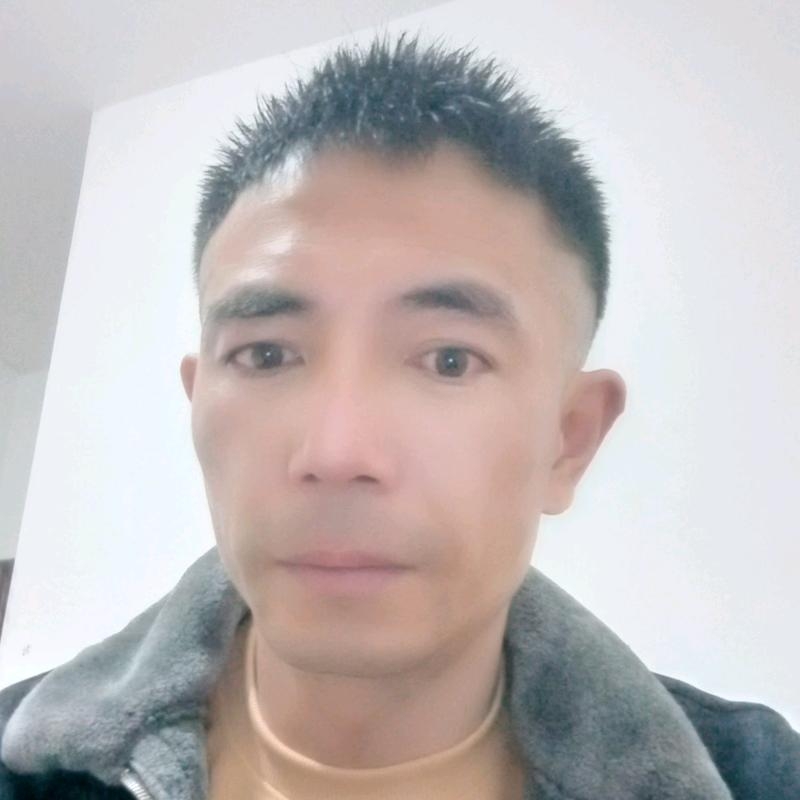 真诚过日子的来的第二张照片--长春相亲服务中心