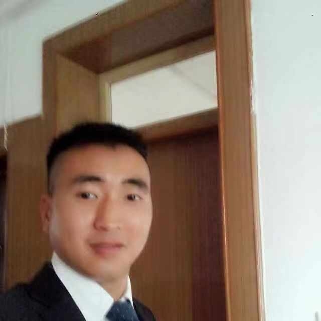 遥遥无期的第一张照片--长春相亲服务中心