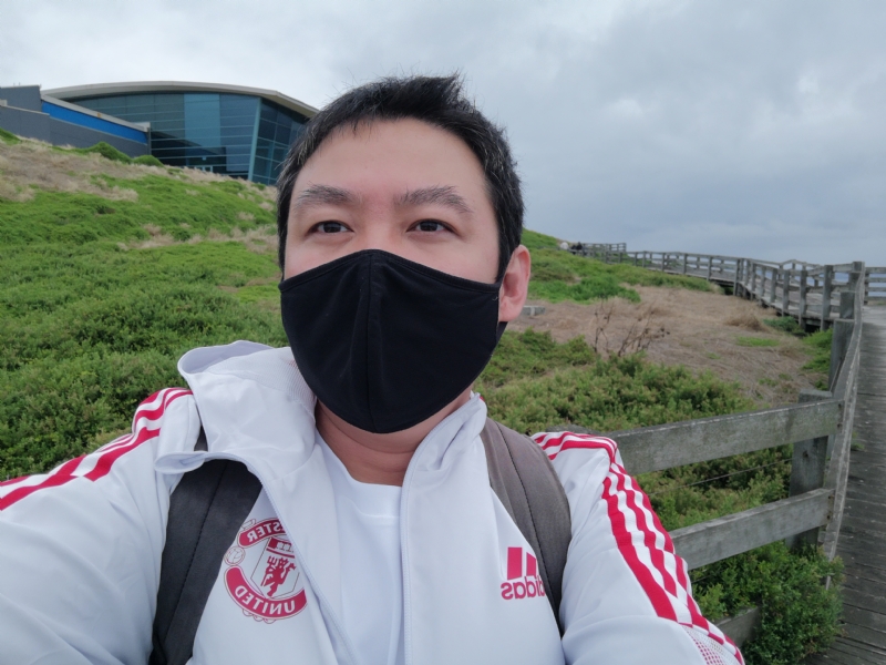 Yan的第一张照片--长春相亲服务中心