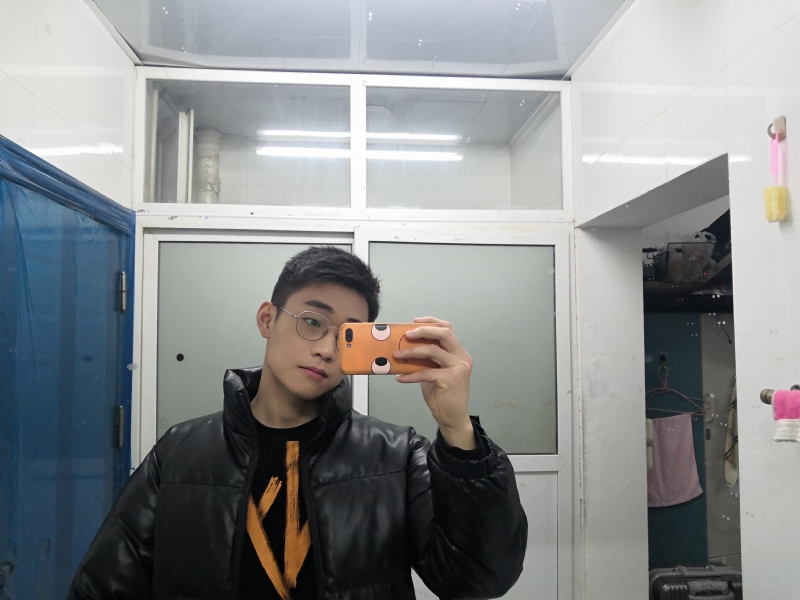 Sakura的第一张照片--长春相亲服务中心