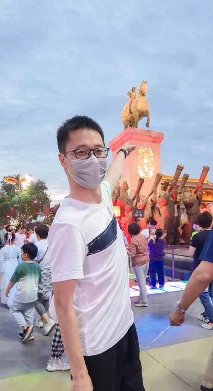 一休哥的第二张照片--长春相亲服务中心