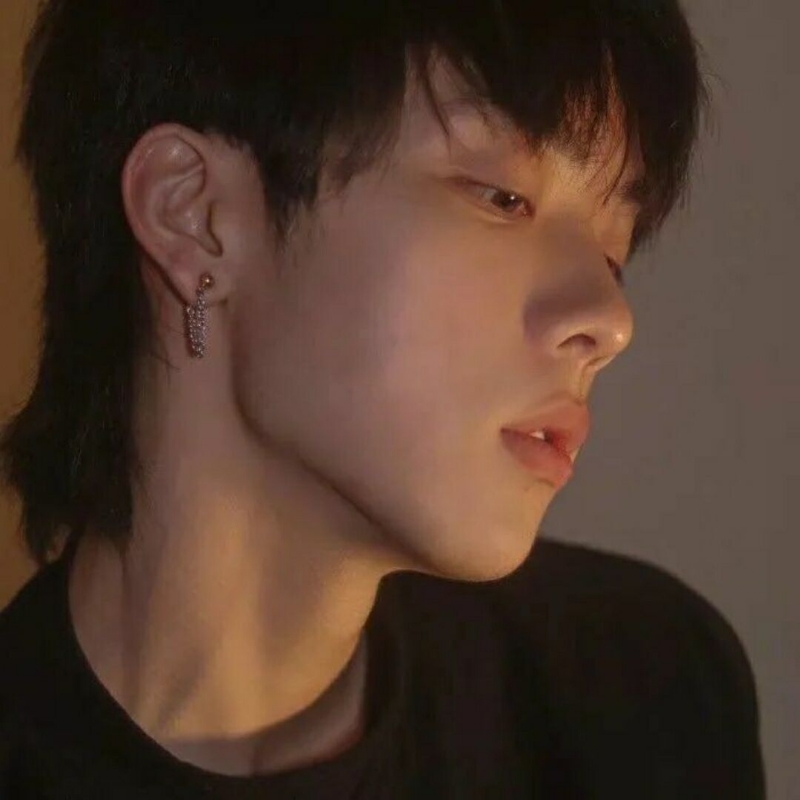 拾柒的第一张照片--长春相亲服务中心