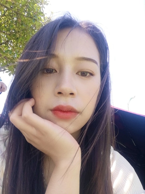 催婚年代的第一张照片--长春相亲服务中心